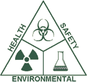 Bureau of Environmental Health